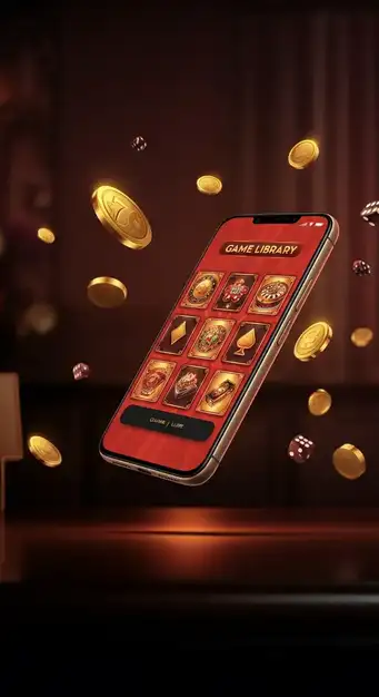 Analyse statistique détaillée de tous les jeux Crazy Time Casino et de leurs performances, y compris le RTP et la volatilité.