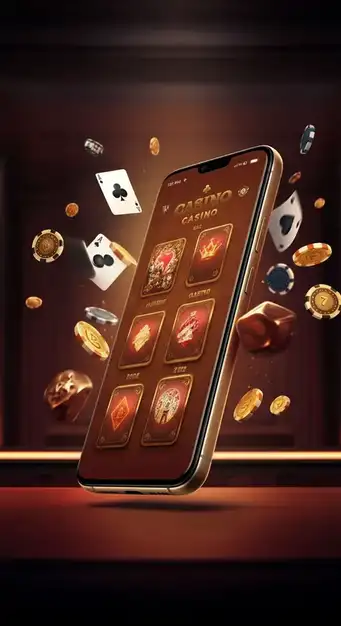 Aperçu de l'interface du tracker en direct de Crazy Time Casino avec des statistiques en temps réel et des graphiques du jeu Crazy Time sur un ordinateur de bureau.