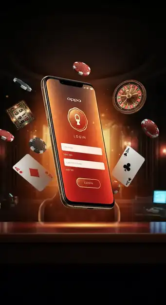 Tableau de bord graphique de Crazy Time Casino avec divers widgets, affichant l'historique des spins et les statistiques du jeu Crazy Time en français.